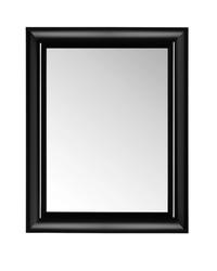 Kartell Francois Ghost (111 cm x 88 cm)