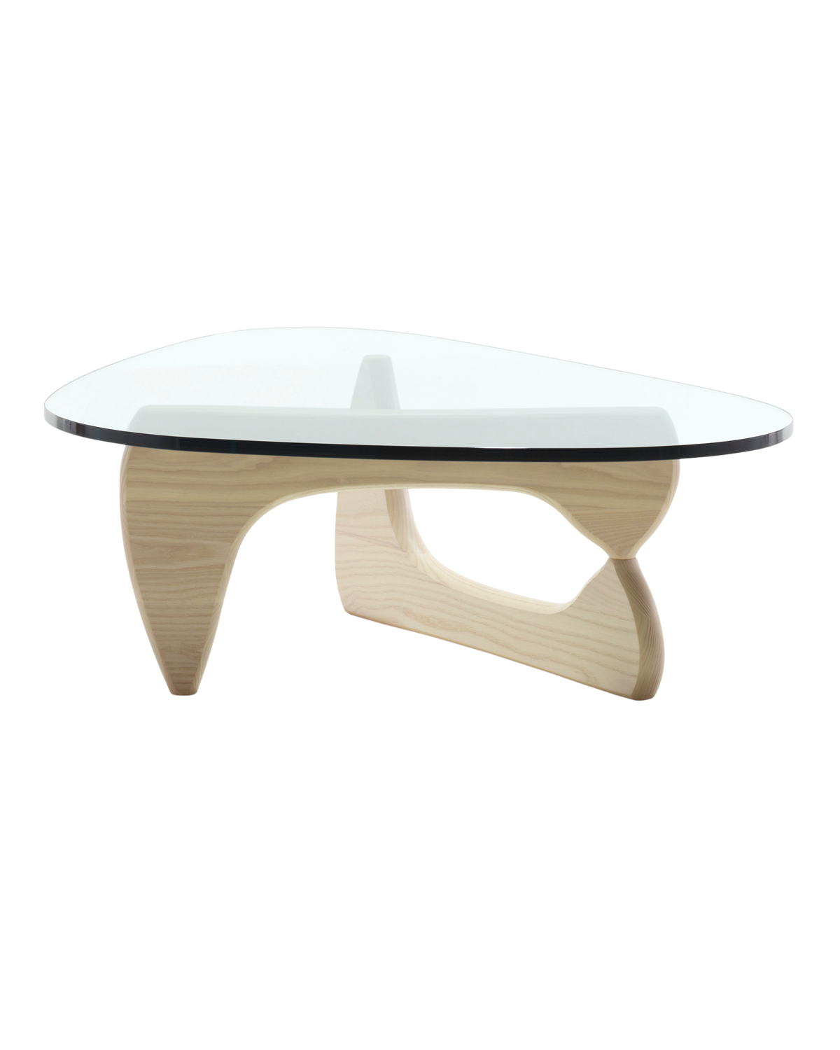 Herman Miller Noguchi Table