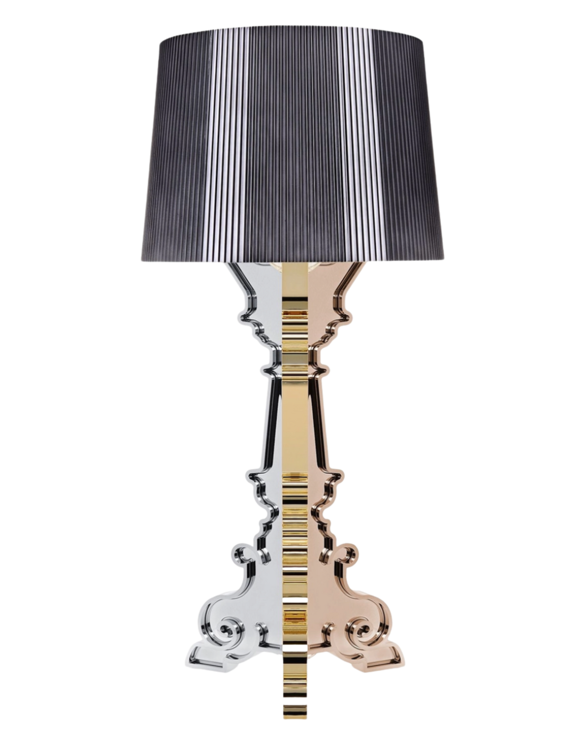Kartell Bourgie Table Lamp