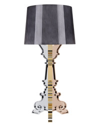 Kartell Bourgie Table Lamp
