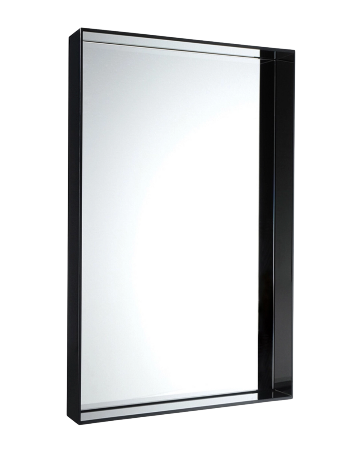 Kartell Only Me (180cm x 80cm)