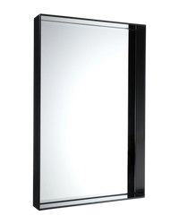 Kartell Only Me (180cm x 80cm)