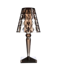 Kartell Big Battery Plug Version