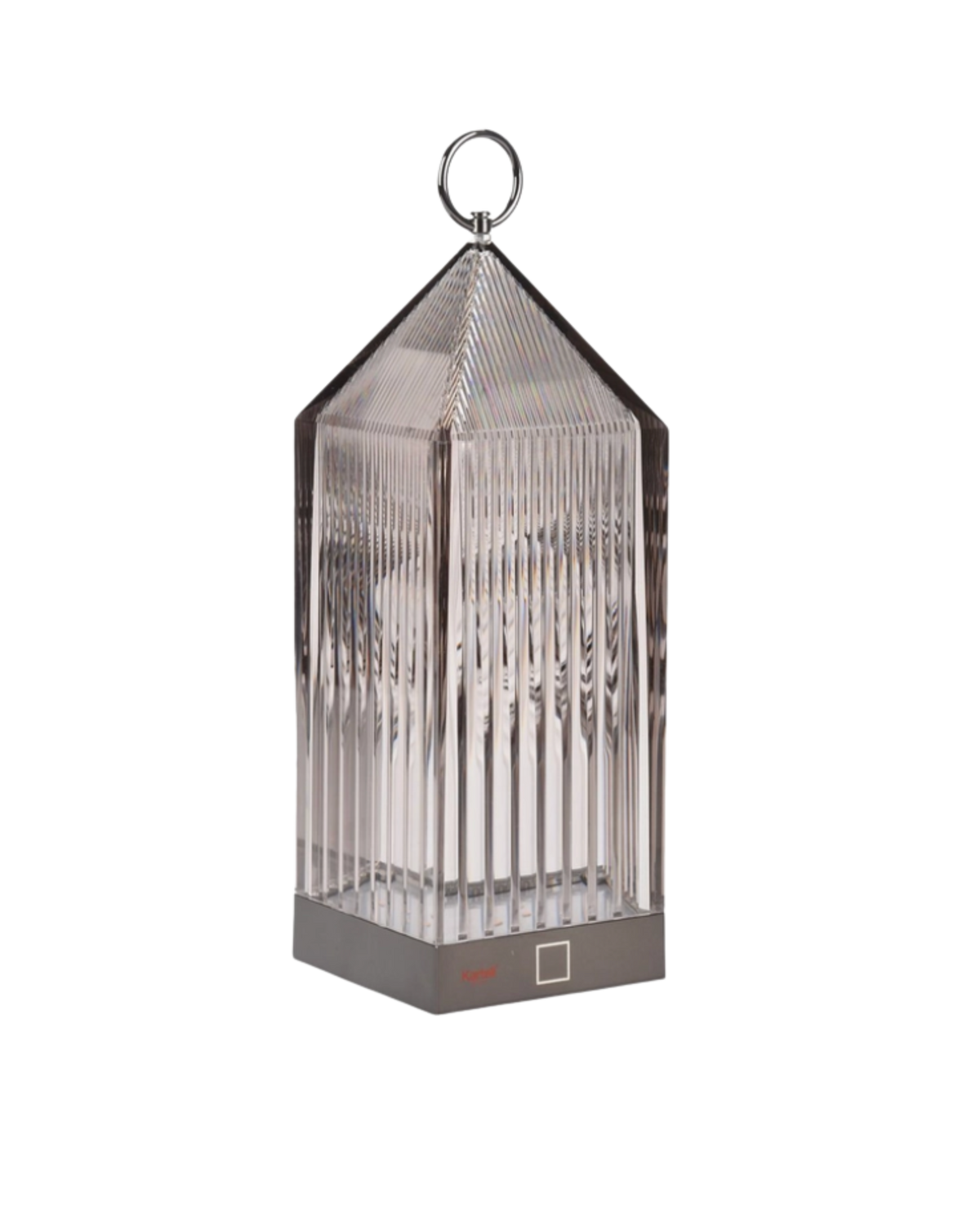 Kartell Lantern