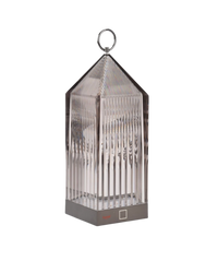Kartell Lantern