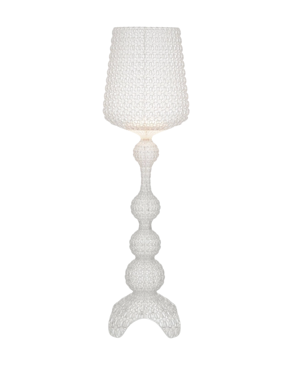 Kartell Kabuki Indoor