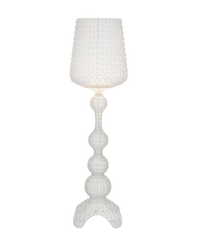 Kartell Kabuki Indoor