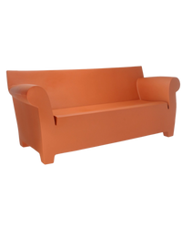 Kartell Bubble Club Sofa