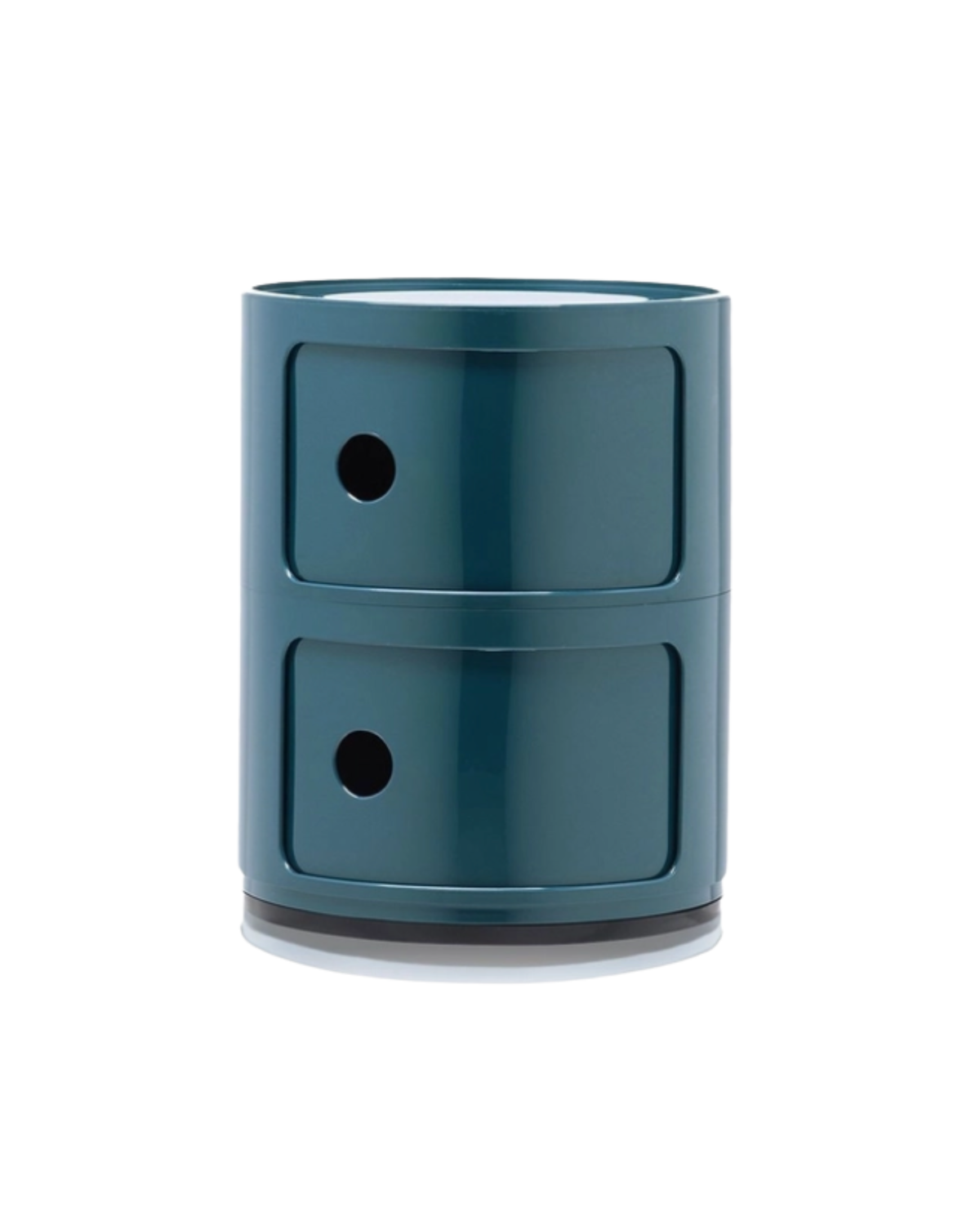 Kartell Componibili Classic (2 tiers)