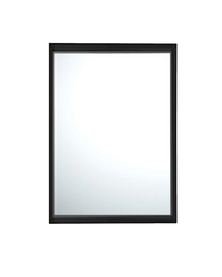 Kartell Only me (71cm x 50cm)