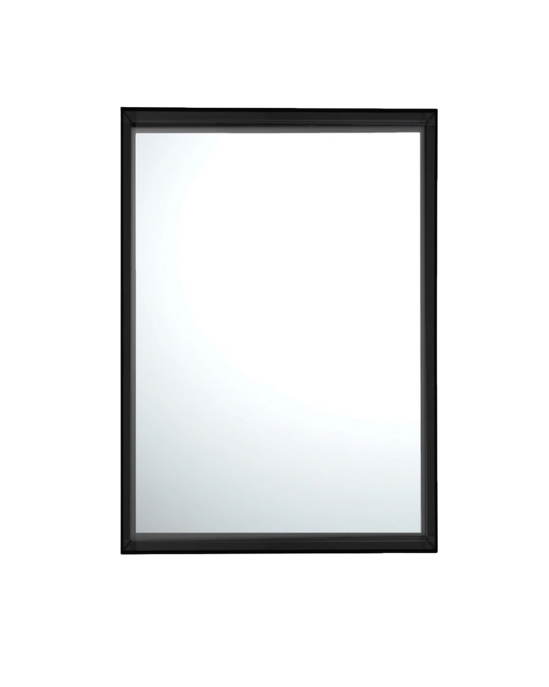 Kartell Only me (71cm x 50cm)