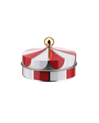 Alessi Circus Set of 3 All-Purpose Boxes