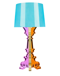 Kartell Bourgie Table Lamp