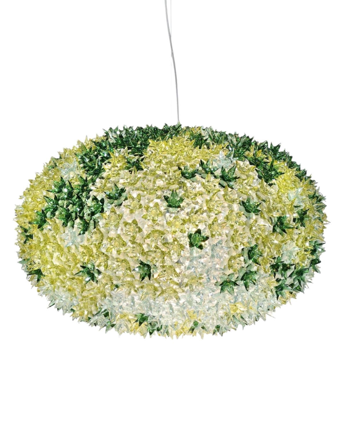 Kartell Bloom Hanging Big