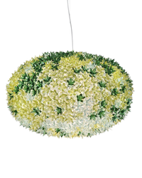 Kartell Bloom Hanging Big