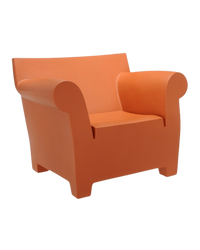 Kartell Bubble Club Armchair