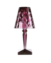 Kartell Big Battery Plug Version