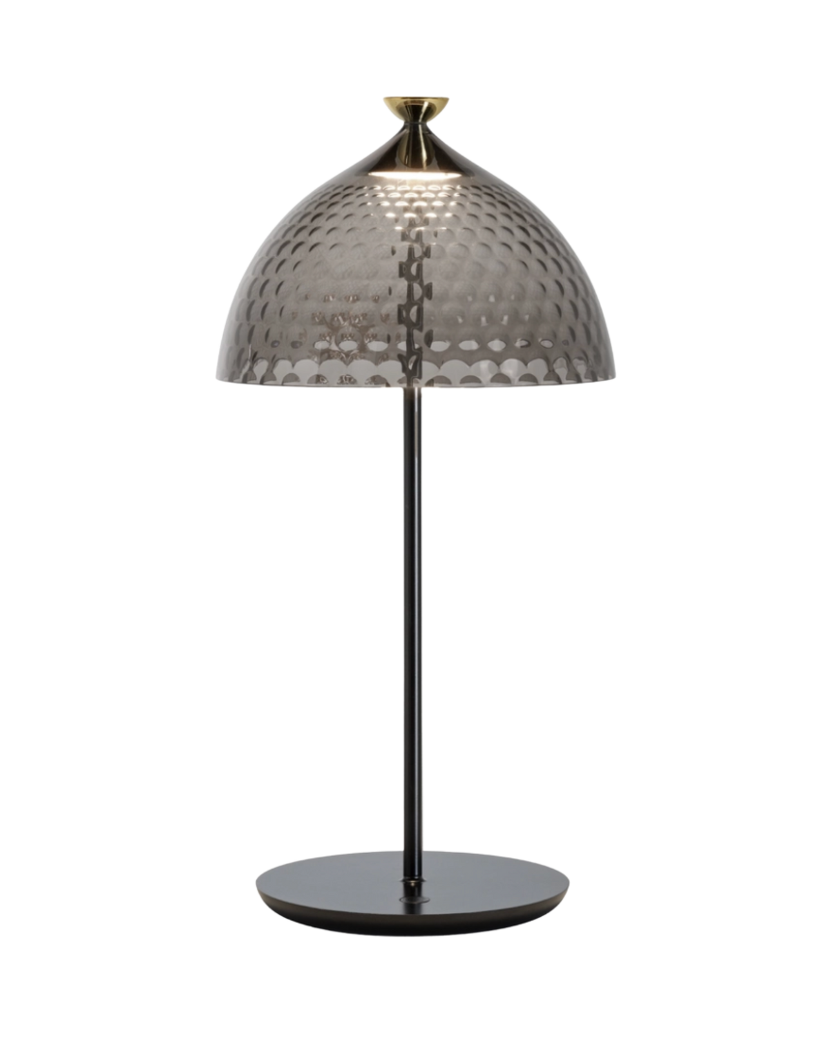 Kartell Pumo Lamp