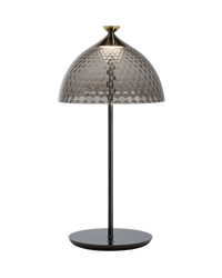 Kartell Pumo Lamp