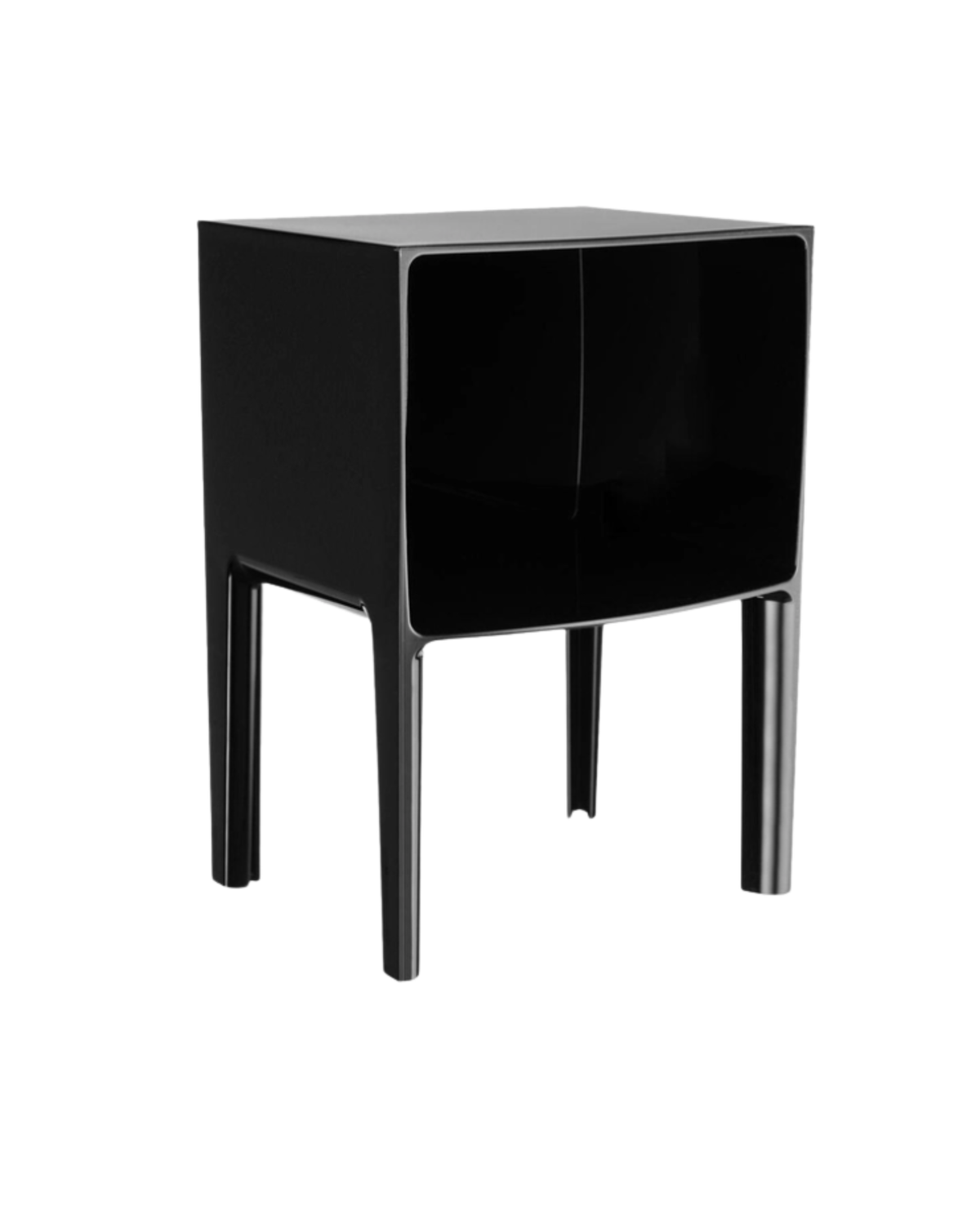 Kartell Small Ghost Buster