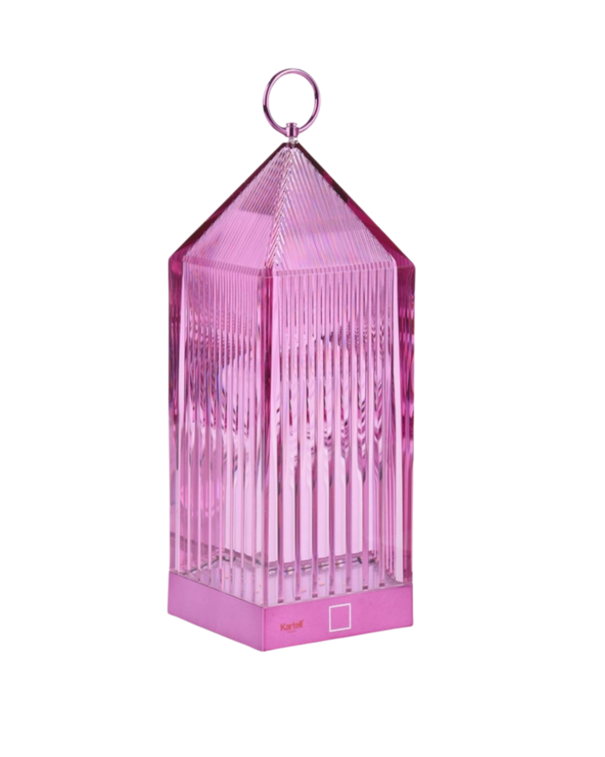 Kartell Lantern