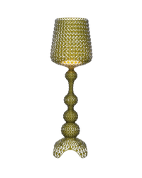 Kartell Kabuki Indoor