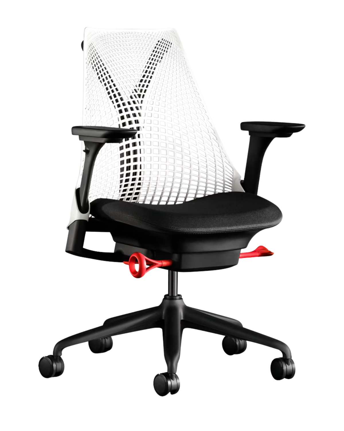 Herman Miller Sayl Gaming Chair