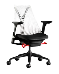 Herman Miller Sayl Gaming Chair