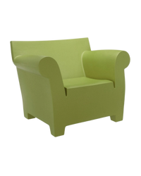 Kartell Bubble Club Armchair