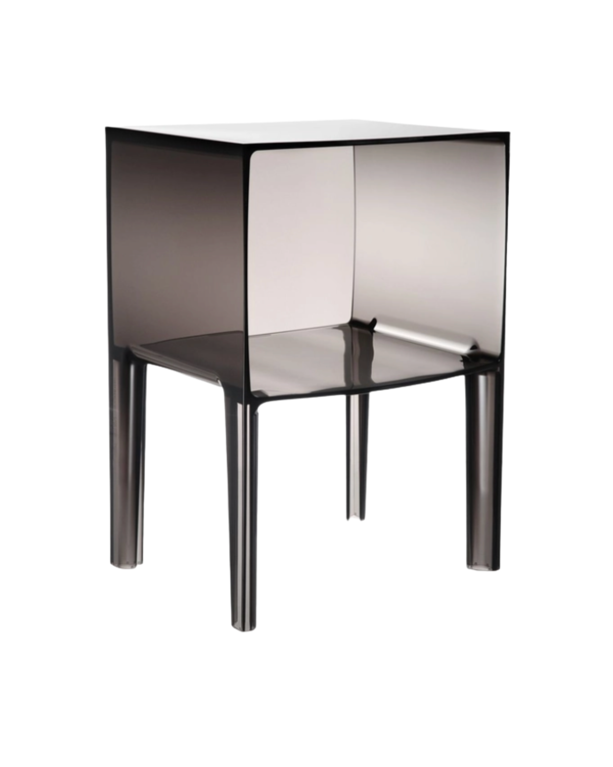 Kartell Small Ghost Buster