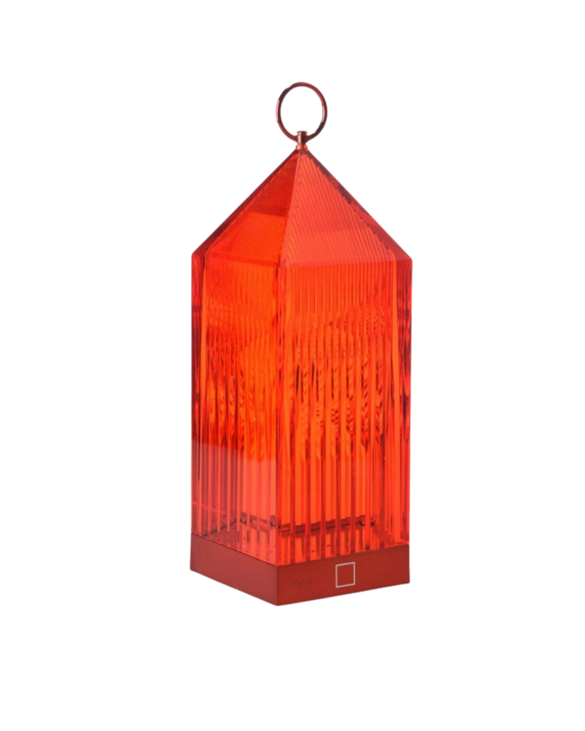 Kartell Lantern