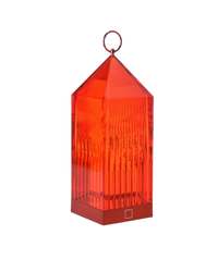 Kartell Lantern