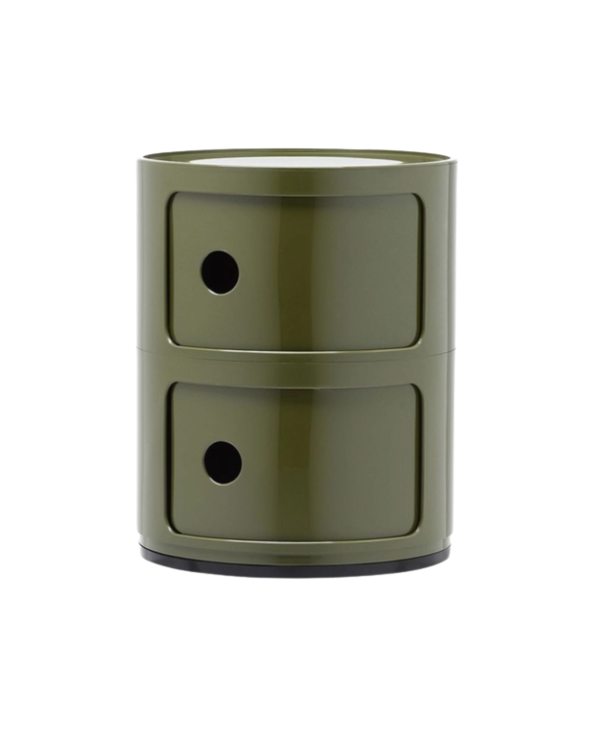 Kartell Componibili Classic (2 tiers)