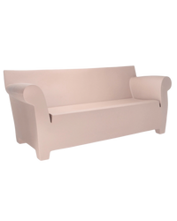 Kartell Bubble Club Sofa