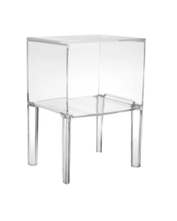 Kartell Small Ghost Buster