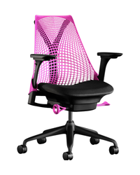 Herman Miller Sayl Gaming Chair