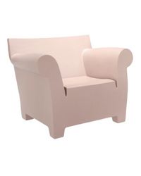 Kartell Bubble Club Armchair