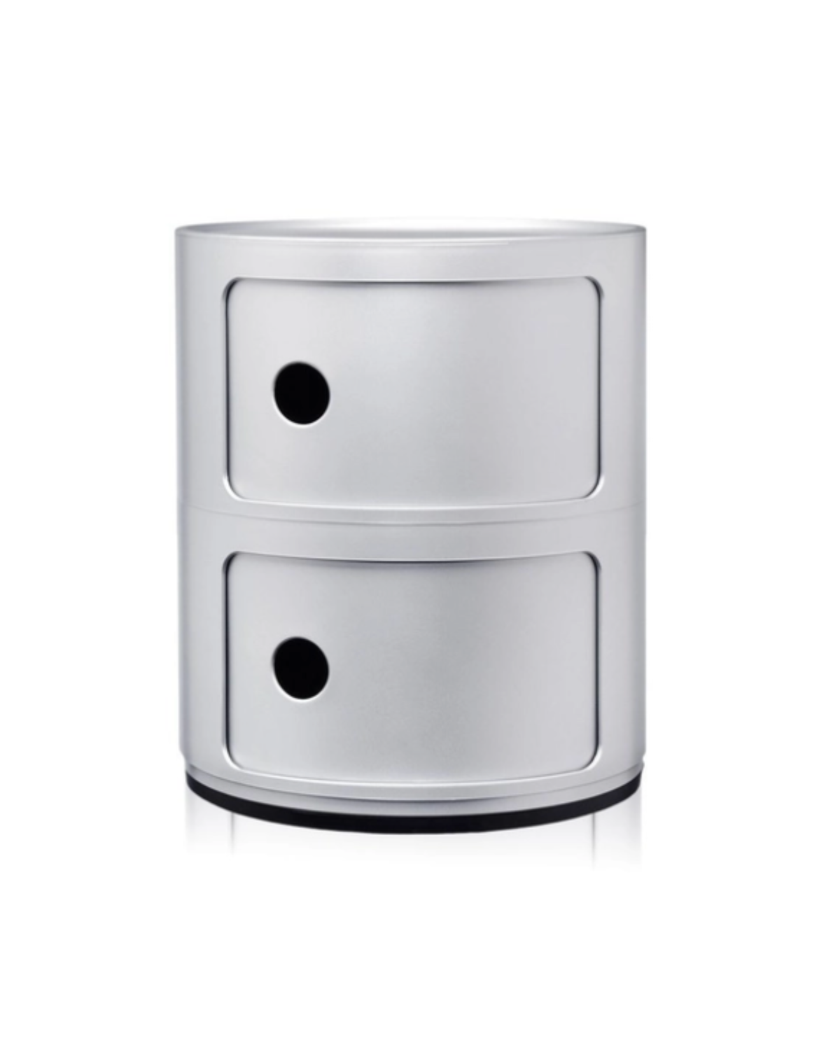 Kartell Componibili Classic (2 tiers)