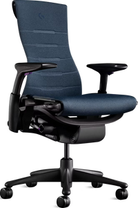 Herman Miller Embody Gaming Chair