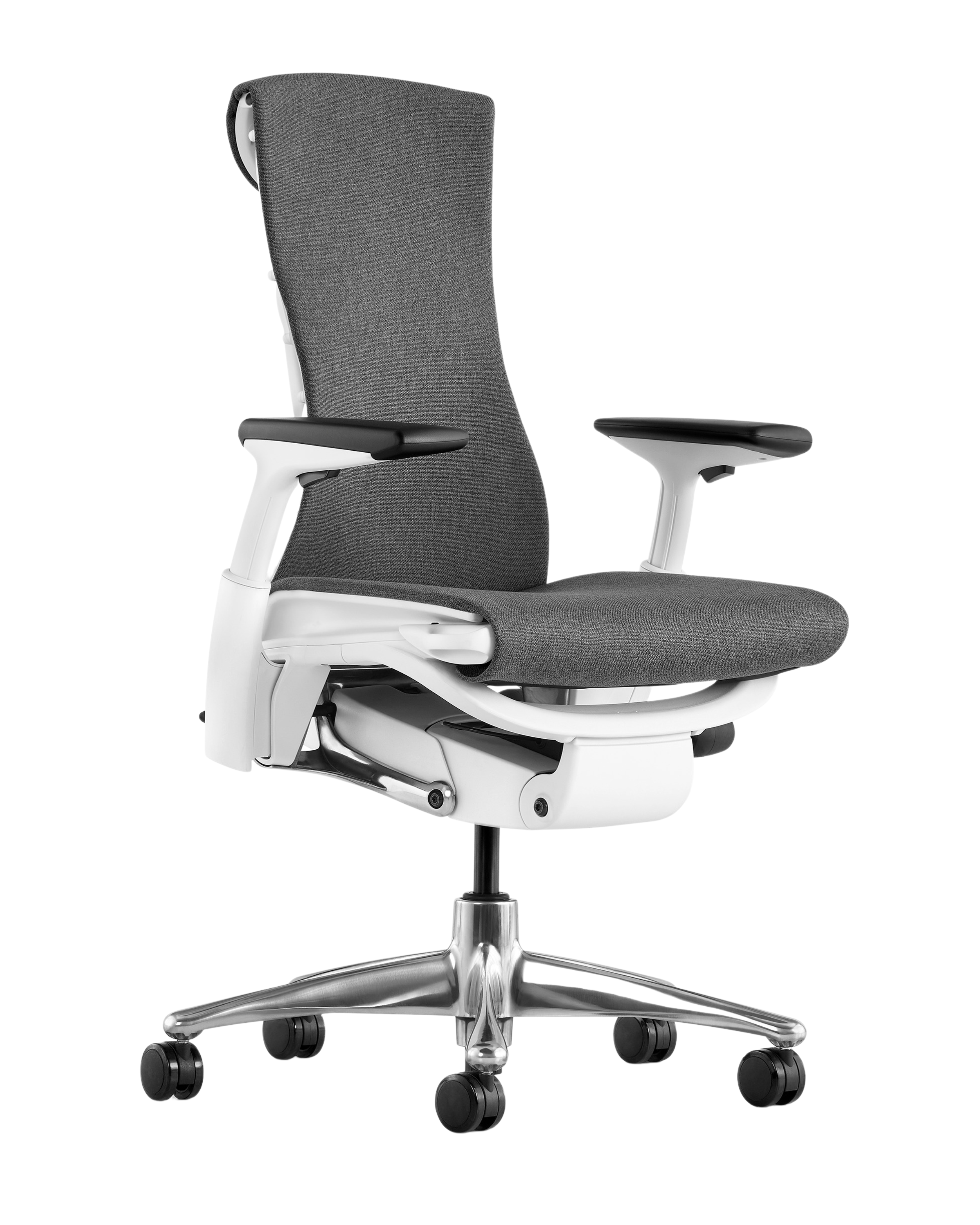 Herman Miller Embody Gaming Chair