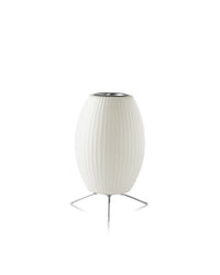 Herman Miller Nelson Cigar Tripod Lamp