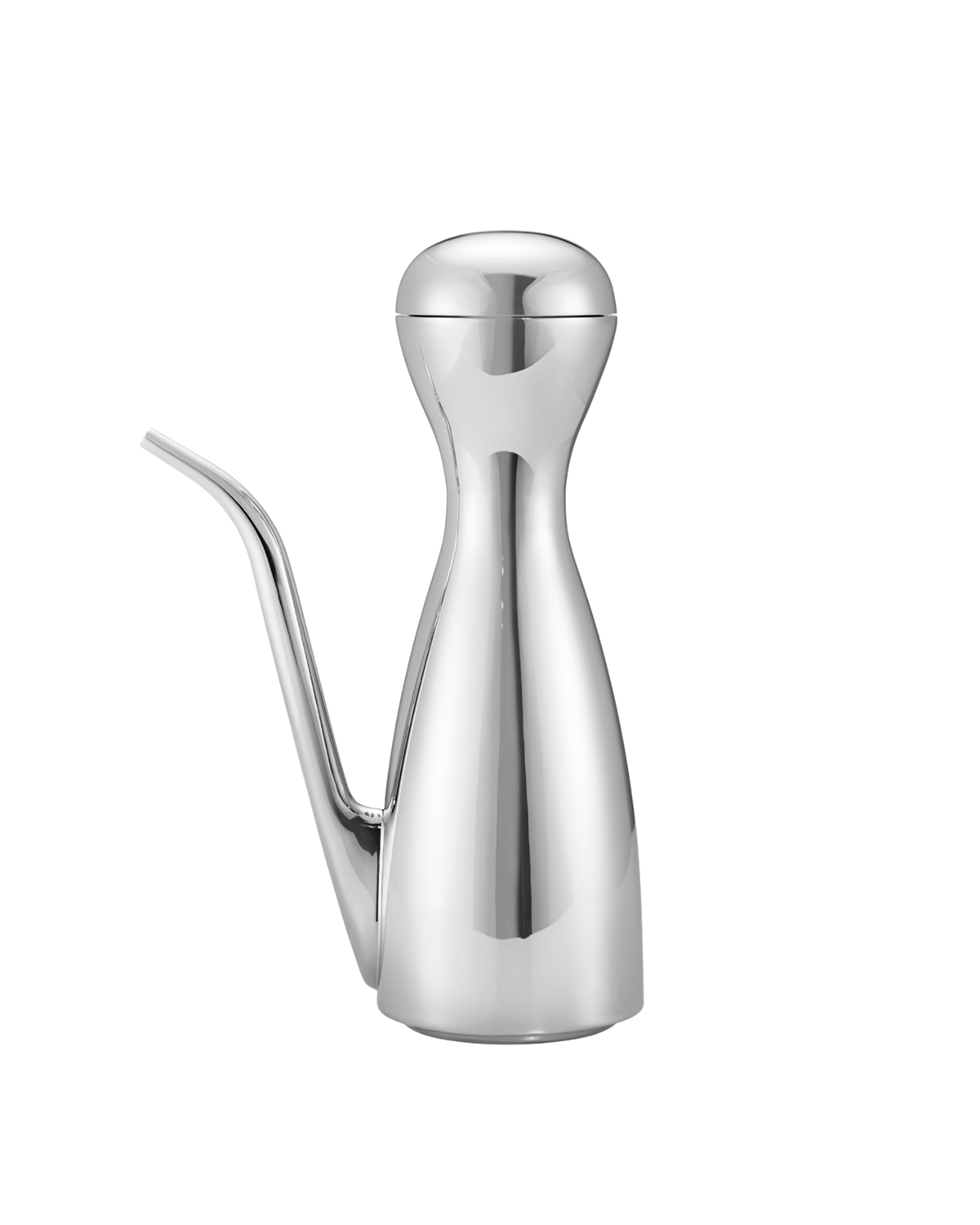 Georg Jensen ALFREDO Oil Can