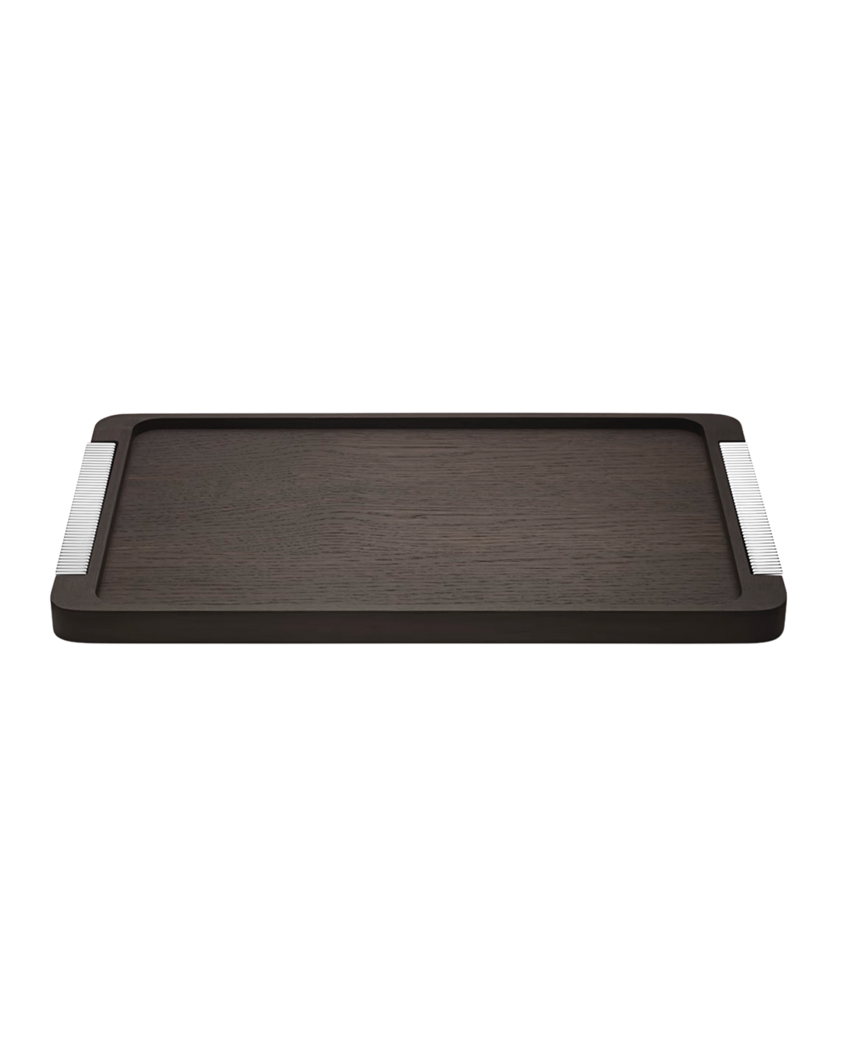 Georg Jensen BERNADOTTE Tray
