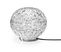 Kartell Mini Planet Plug Version