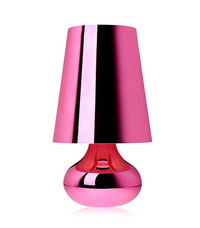 Kartell Cindy Table Lamp
