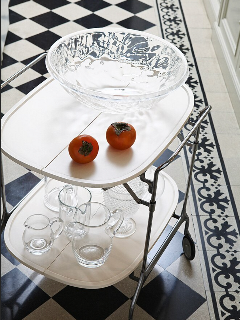 Kartell Moon