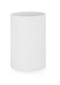 Kartell Waste Basket