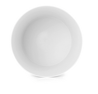 Kartell Waste Basket