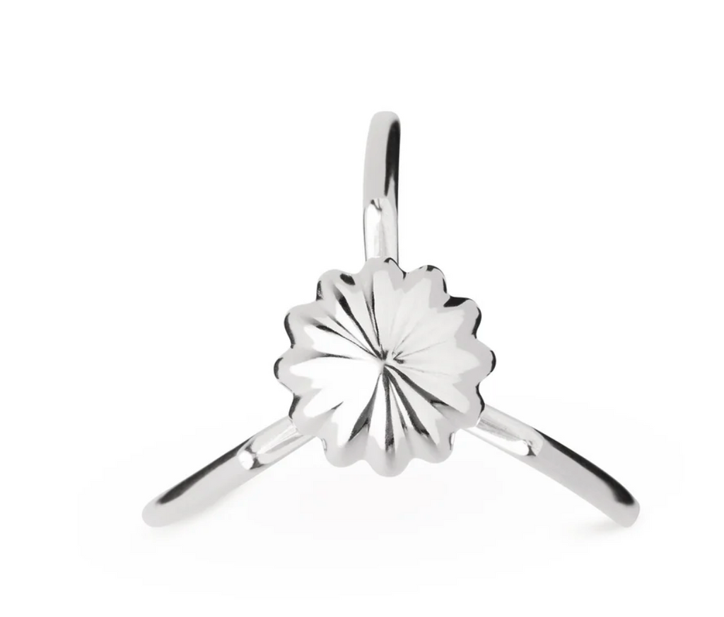 Alessi Juicy Salif Citrus-squeezer