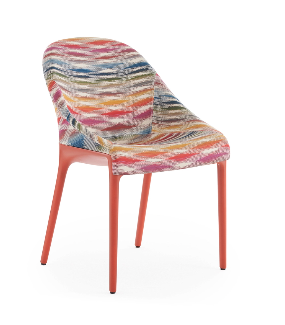 Kartell Eleganza ela missoni